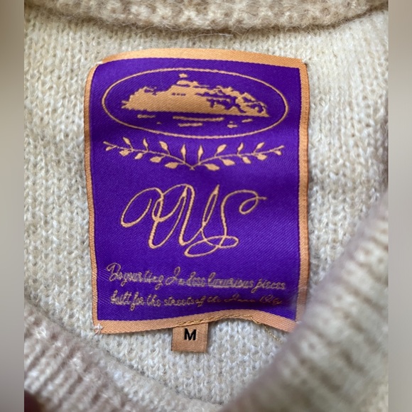 COPY - Corteiz sweater - Picture 4 of 4